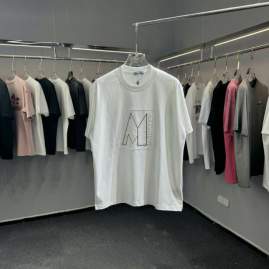 Picture of Moncler T Shirts Short _SKUMonclerS-2XLxetr475553